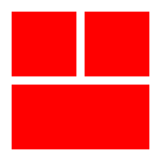 İvmeLabs emblem